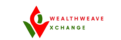 Wealthweavexchange
